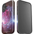 Orion Nebula and a Reflection Nebula iPhone 16 Impact Case